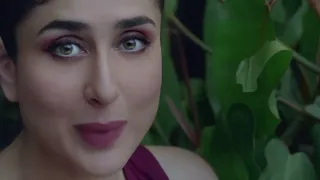 AND x Kareena Kapoor Khan Impact