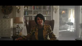 Castrol Magnatec Psychiatrist