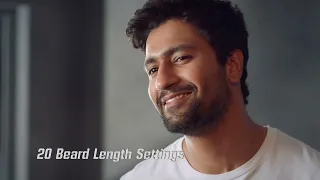 Havells Film