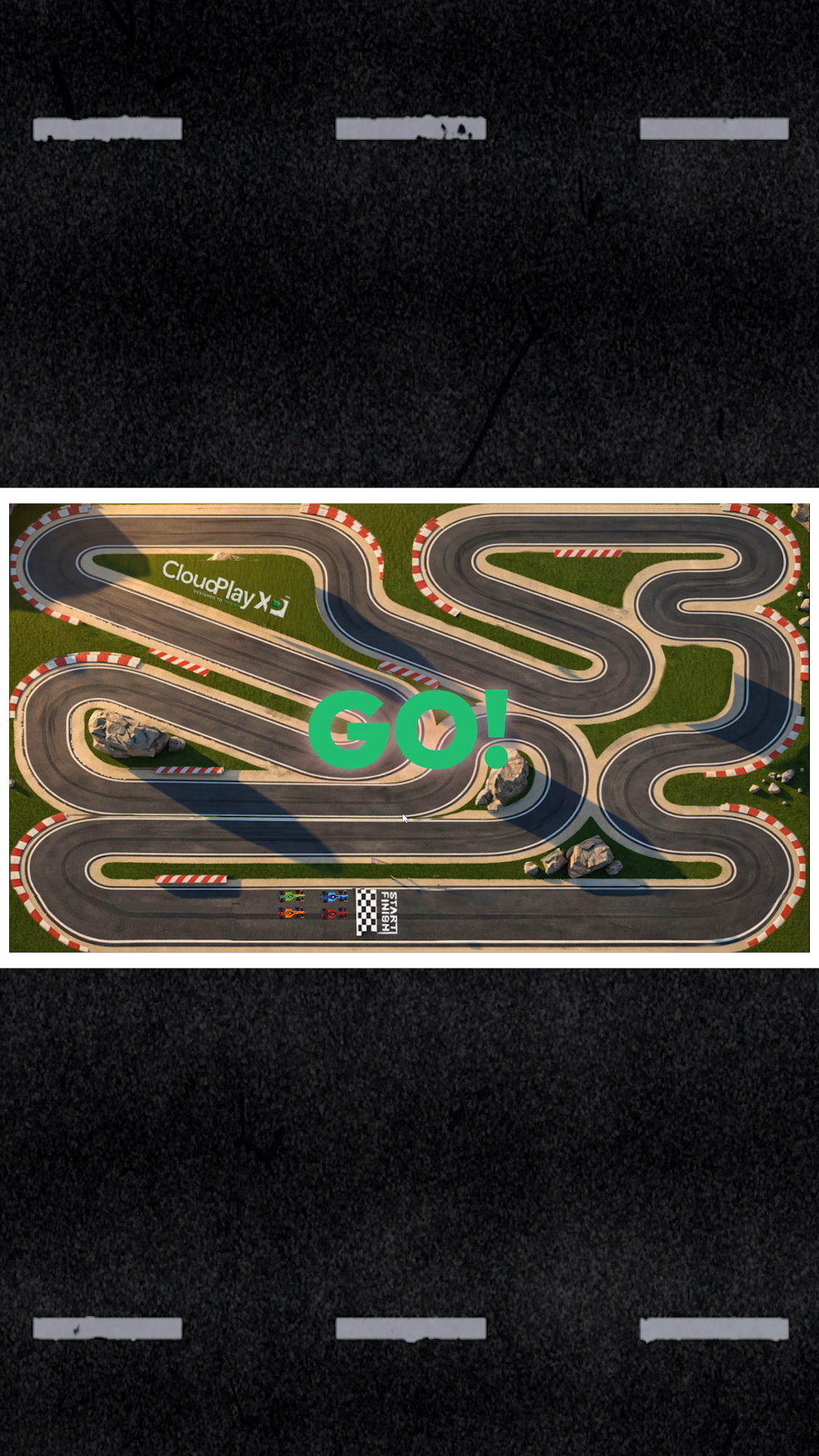 Brand Circuit
